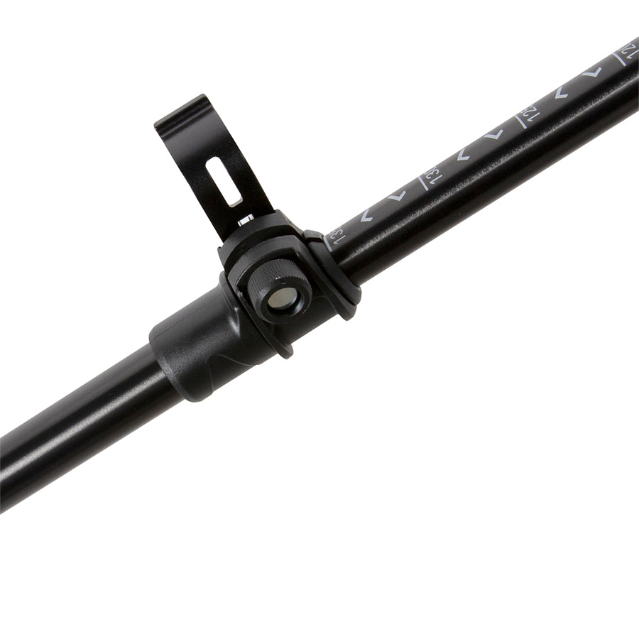 TITANKARE Trekking Pole - Carbon Pro