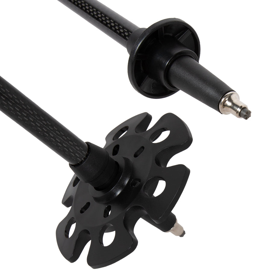 TITANKARE Trekking Pole - Carbon Pro