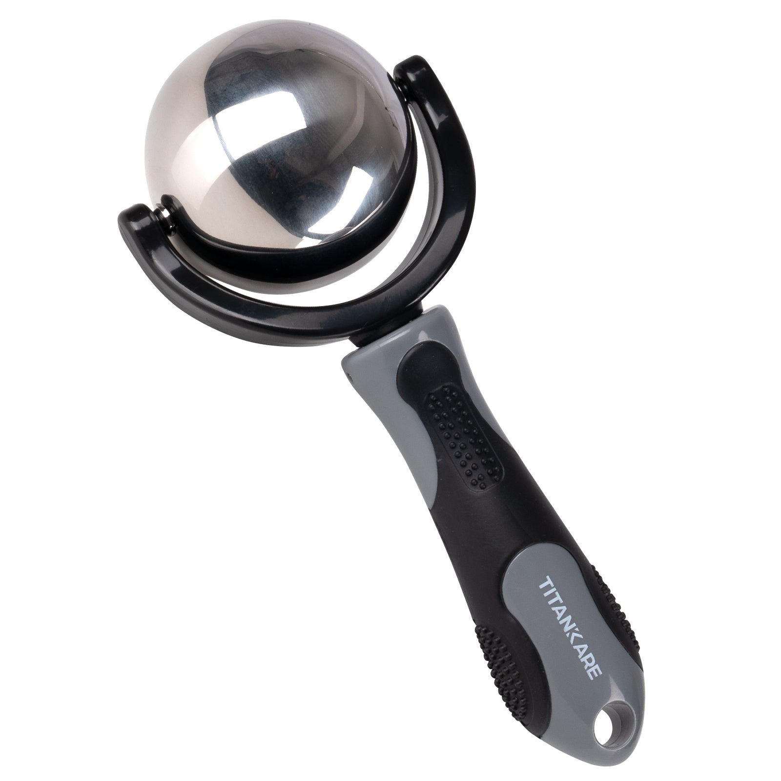 TITANKARE Cryosphere Massage Roller Ball