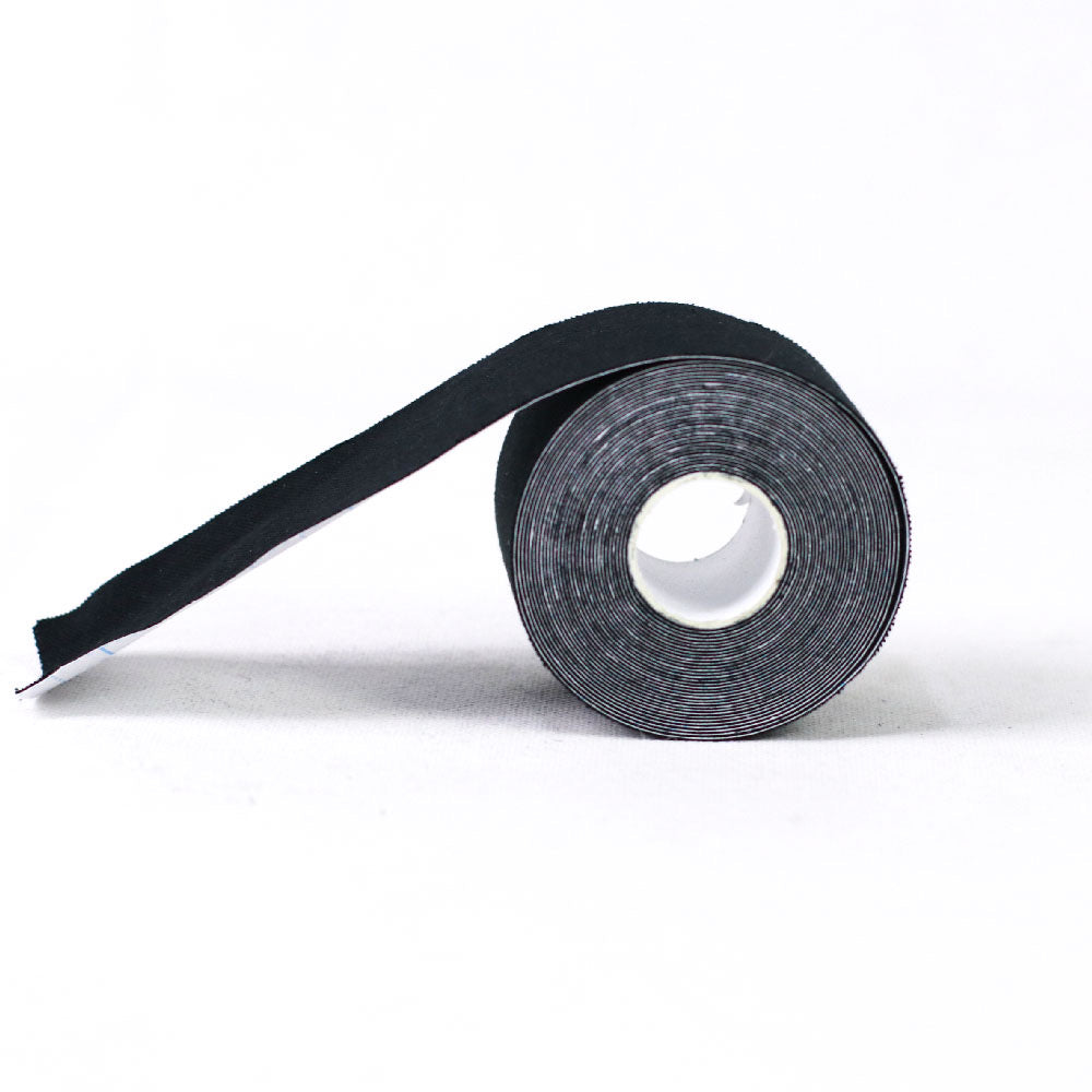 TITANKARE Sports Kinesiology Tape – 5cm x 5 Metre Roll