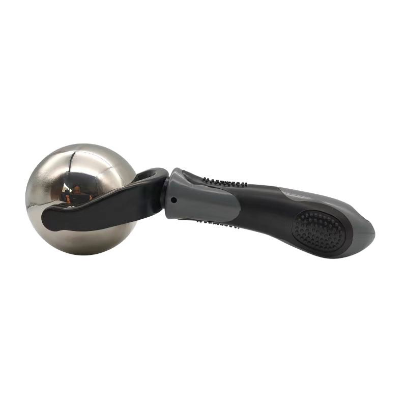 TITANKARE Cryosphere Massage Roller Ball